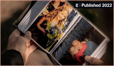 15 year old Gavin Le sucide : Know more about his cause of death