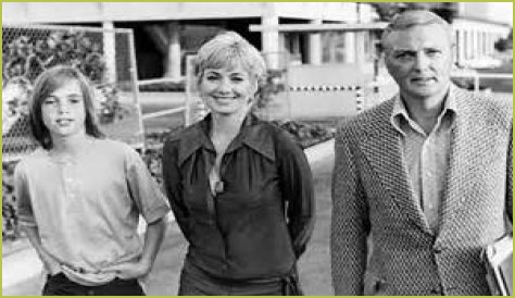 Explore The Unspeakable Truth About David Cassidy's Net Worth