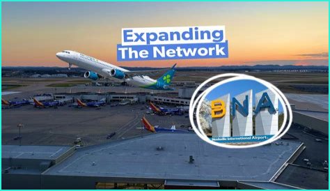 How many international flights arrive in Brisbane?