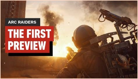 What is Sird license?