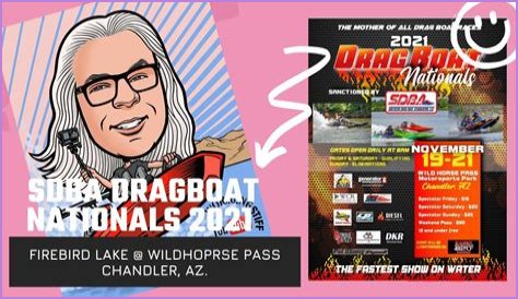 Where is Firebird Lake in arizona?